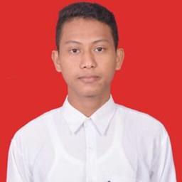Profil CV Junarwan Sihombing
