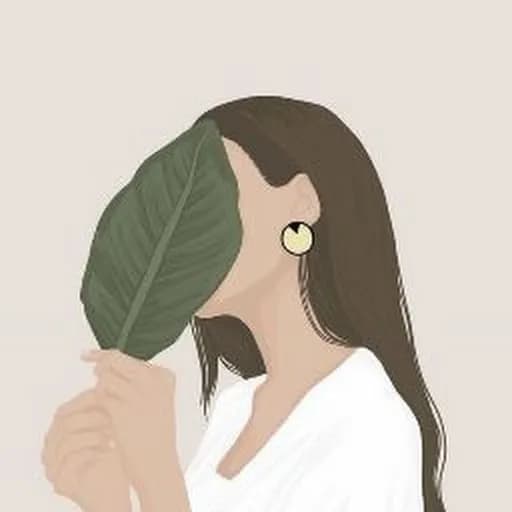 CV Aaliyah Noor Thahrina