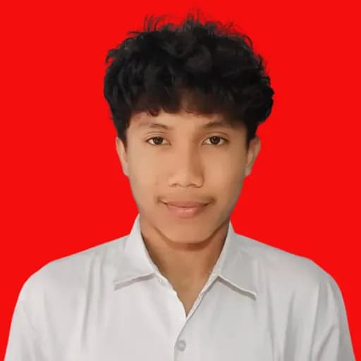 CV Aa Sofian Ade Saputra