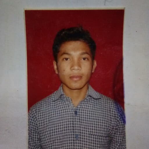 CV Ababil Intaha
