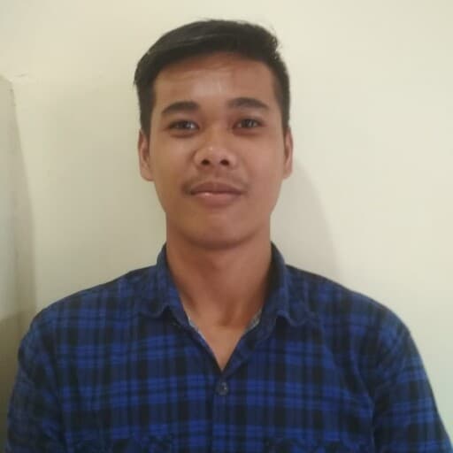 CV ABBAN
