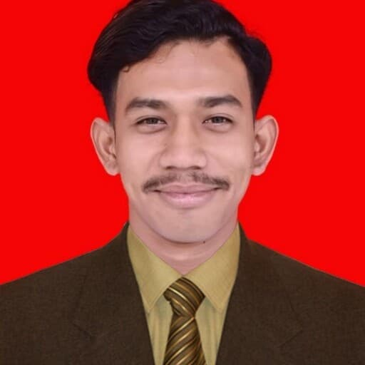 CV Abd Jafar Rasyid