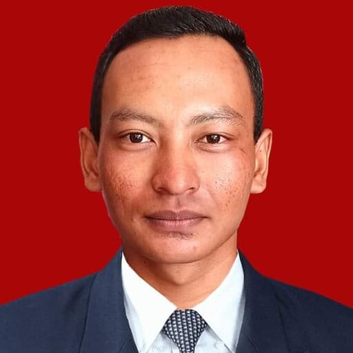 CV Abdul Restu Singgih