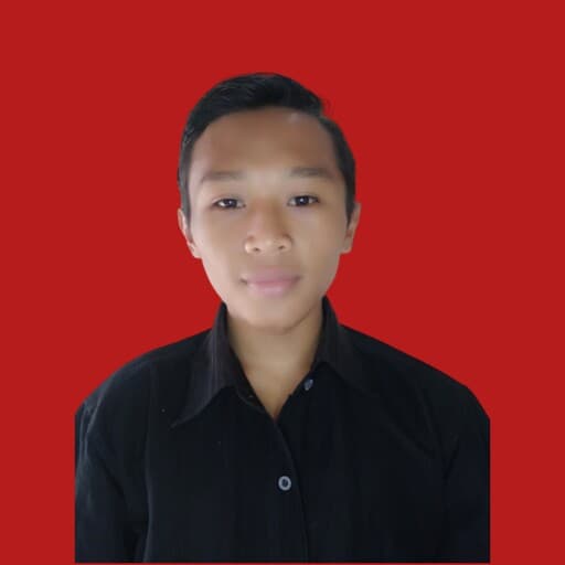 CV Abdur Rohman Hidayat Baedowi