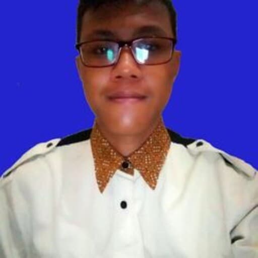 CV Abit Agista Eka Afrianto