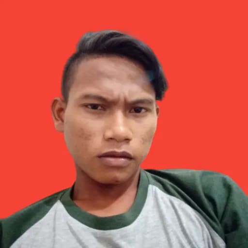 CV Aceng hidayat