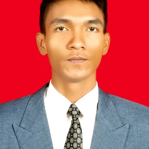 CV Achmad Syaifullah Batubara