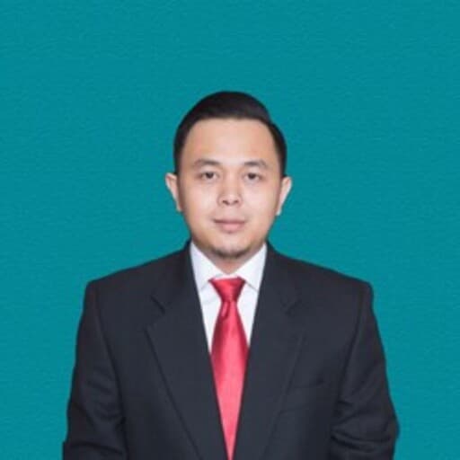 CV Adde Dery Anugrah