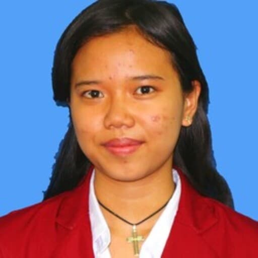 CV Adella Rista Gunawan