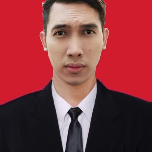 CV Adhar Ibrahim