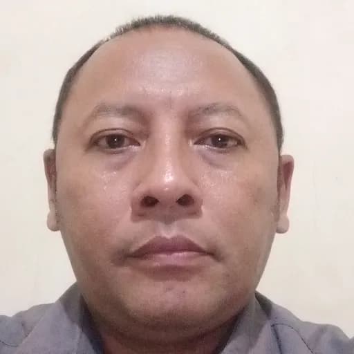 CV Adhie Hermawan Yulianto
