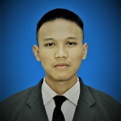 CV Adi Mas Maknun Alghozali