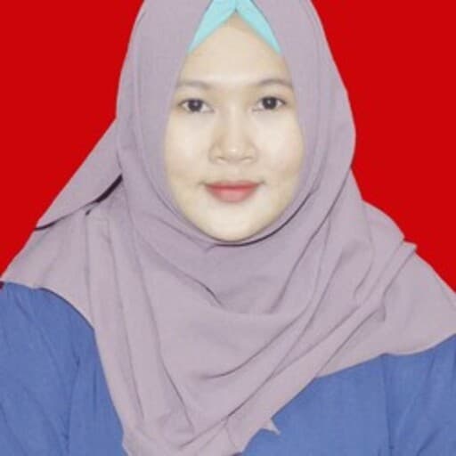 CV Adinda Maulana