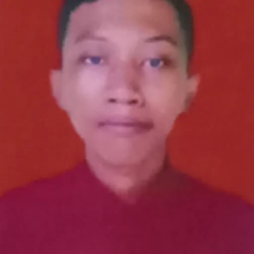 CV ADI PUTRA SYARIF HIDAYAT