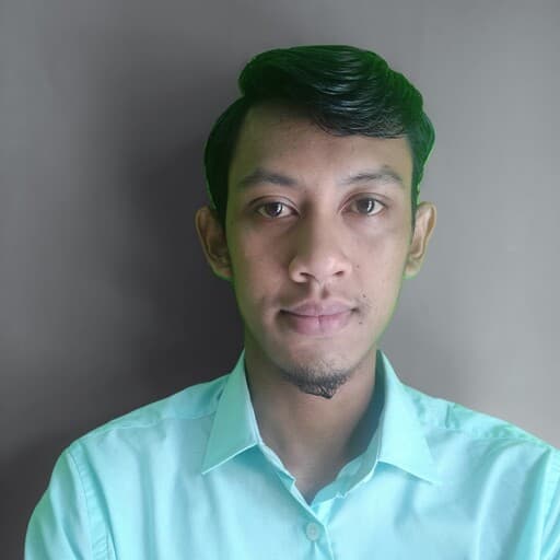 CV Adi Septriyadi