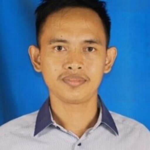 CV Aditia Susanto