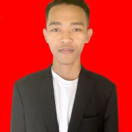 CV Aditya Mulya Wijaya