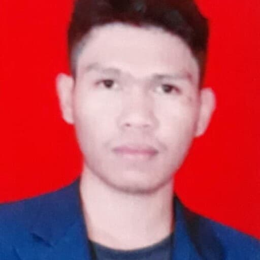 CV Adlhy