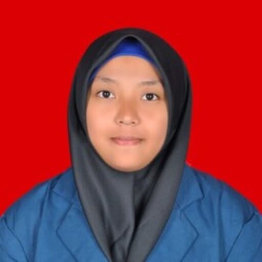 CV Aen Hendrawati