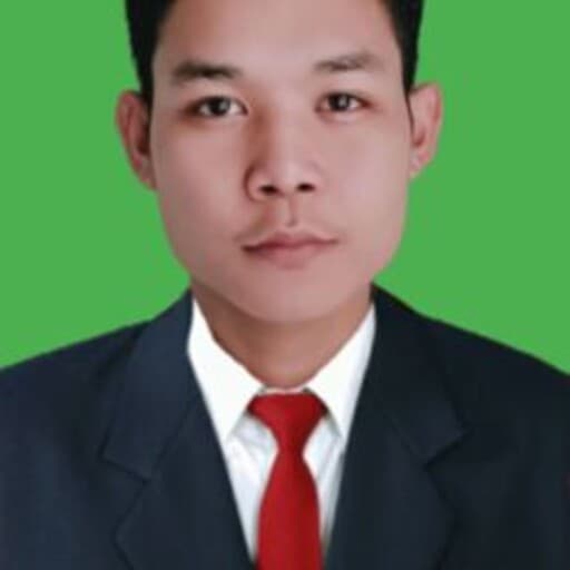 CV Afrizal Bakti