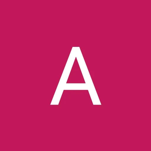 CV Aglez Agnesy