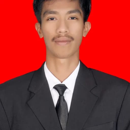 CV Agung Albara