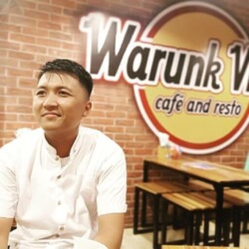 CV Agung Cahyadi