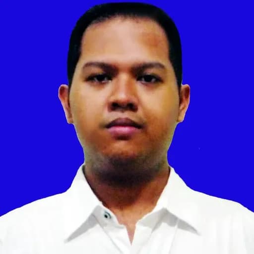 CV Agung Dewandaru Mahatmanto 