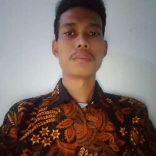 CV Agung Setiawan