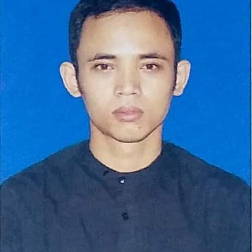 CV AGUS APRIYANTO