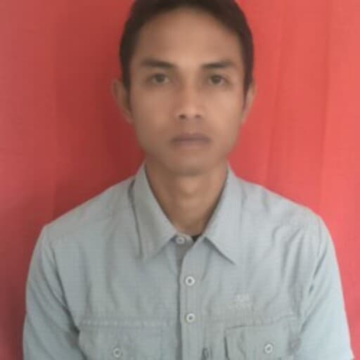 CV Agus Komara