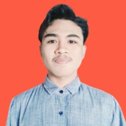 CV Ahmad Jauhar Mochtar
