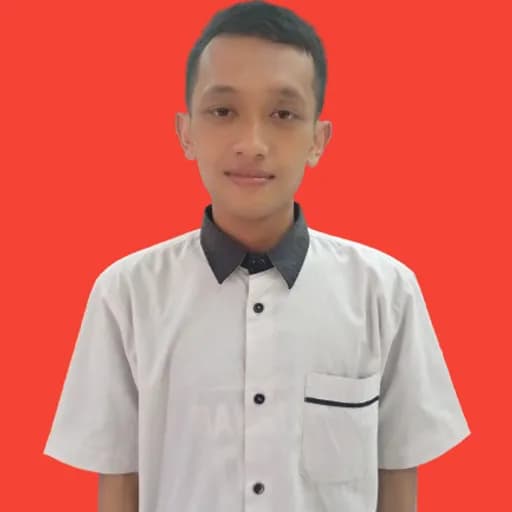 CV Ahmad Purnawirawan