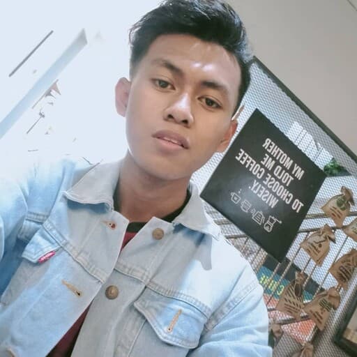 CV Ainul Furqon
