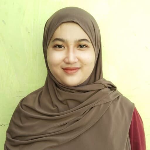 CV ST.AINUN ABDULLAH