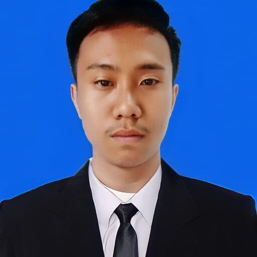 CV T,HAZIQ MAULANA