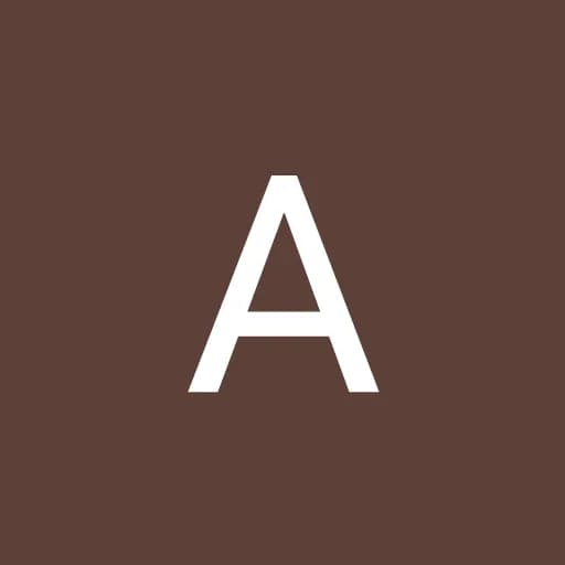 CV Aji capruk