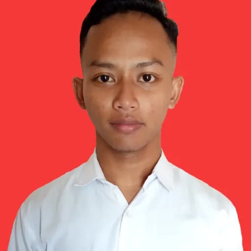 CV Aji Fiqih Lidarsyah