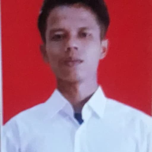 CV Aji purnomo