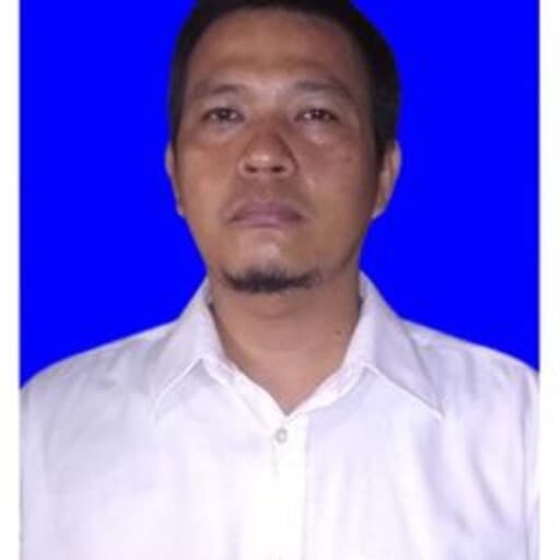 CV AKHMAD SEKHU