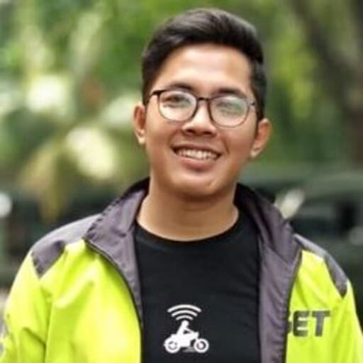 CV Alberkh Martadibya Aldi Putra