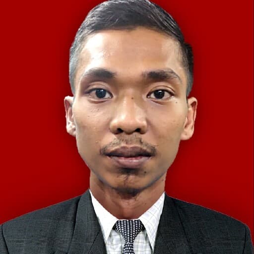CV Alcaf Irwibowo