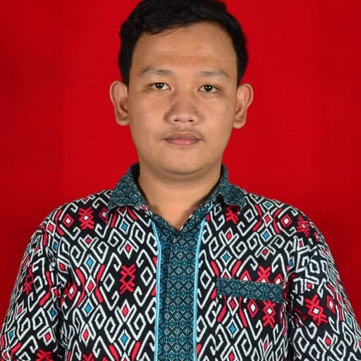 CV Aldi Mardian