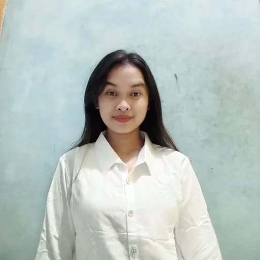 CV Ester Marsella Bali 