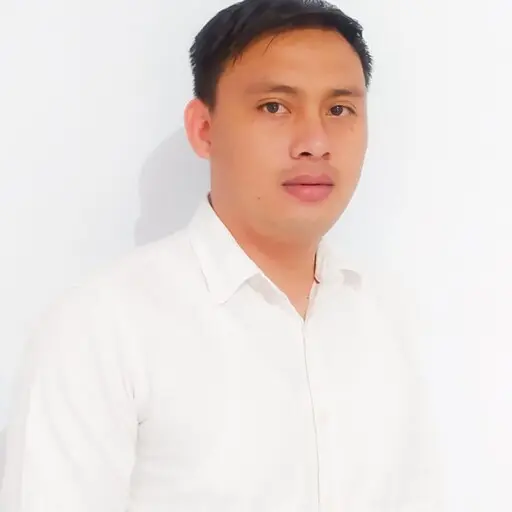 CV Alfa Akbar Popa