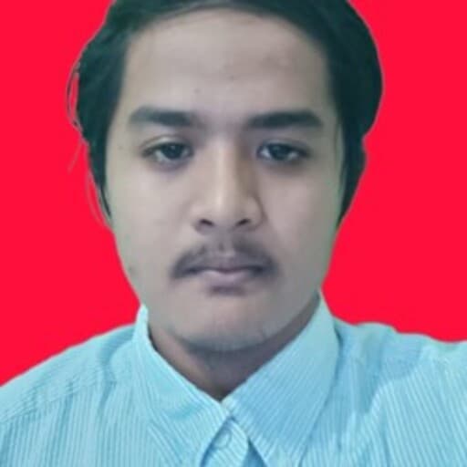 CV Alfian Juliansyah