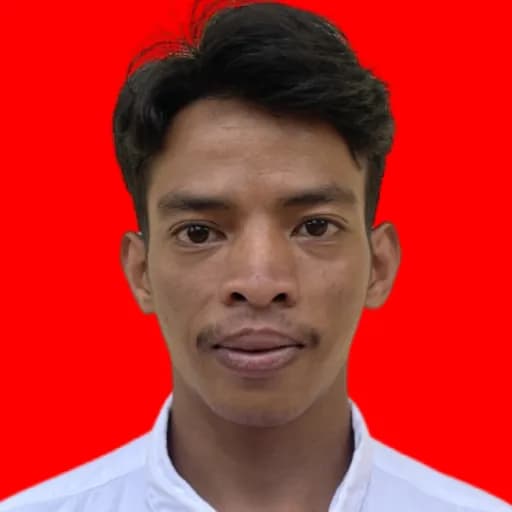 CV ALFIN SILAMBA