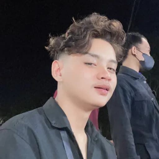 CV Alief Refal lexsi