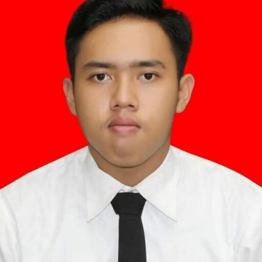 CV Alifia Syahrani