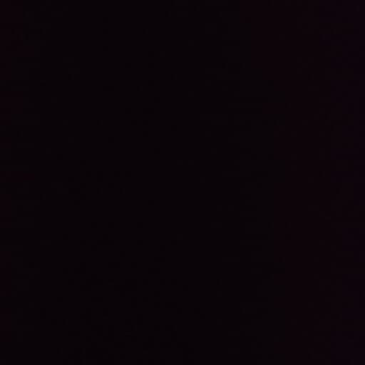 CV Windri